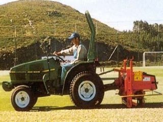 tractor (37)  LABRANZA